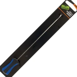 Fox Aiguille A Bouillettes Stix And Stringer Needle