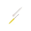 Pafex Aiguille A Bouillettes Luxe
