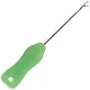 Aiguille A Bouillettes Specimen Carpe Phospho