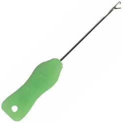 Aiguille A Bouillettes Specimen Carpe Phospho