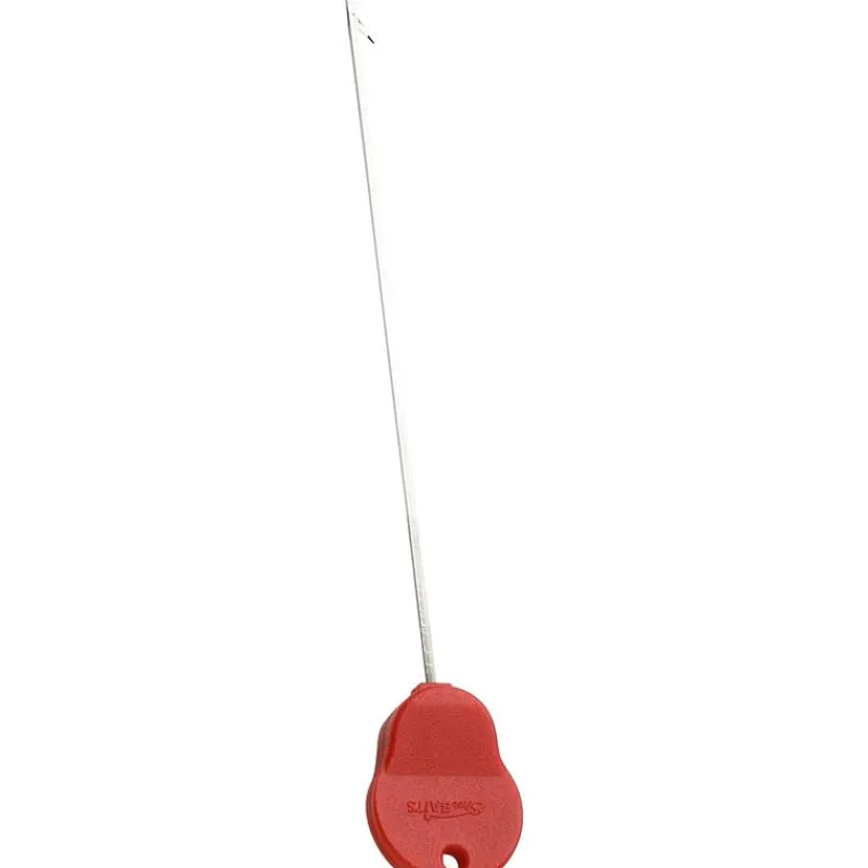 Starbaits Aiguille A Bouillettes Needles