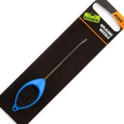Fox Aiguille A Epissure Splicing Baiting Needles