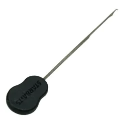 Starbaits Aiguille A Epissure Splicing Needle - Par