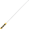 Aiguille À Appât Black Cat Pellet Pro Mega Baiting Needle