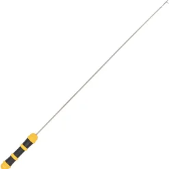 Aiguille À Appât Black Cat Pellet Pro Mega Baiting Needle