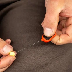 Avid Carp Aiguille Gated Needle