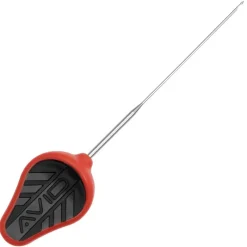 Avid Carp Aiguille Gated Needle