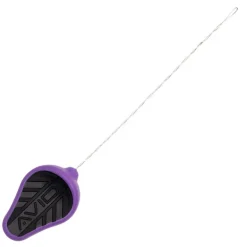 Aiguille Avid Carp Quick-Splice Needle
