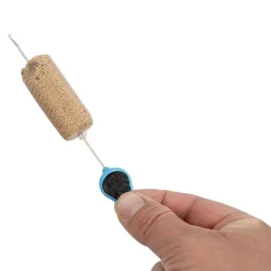 Avid Carp Aiguille Stick And Stringer Needle
