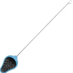 Avid Carp Aiguille Stick And Stringer Needle