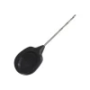Aiguille À Bouillette Extra Carp Exc