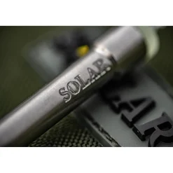 Solar Aiguille À Bouillette P1 Baiting Needle