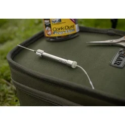 Solar Aiguille À Bouillette P1 Baiting Needle