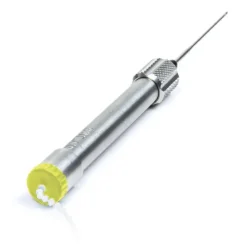 Solar Aiguille À Bouillette P1 Baiting Needle