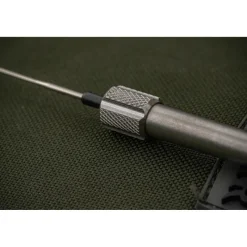Solar Aiguille À Bouillette P1 Baiting Needle