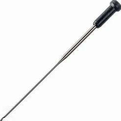 Aiguille De Rechange Solar Boilie Needle Spare Maggot