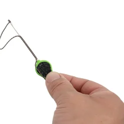 Avid Carp Aiguille À Epissure Splicing Needle