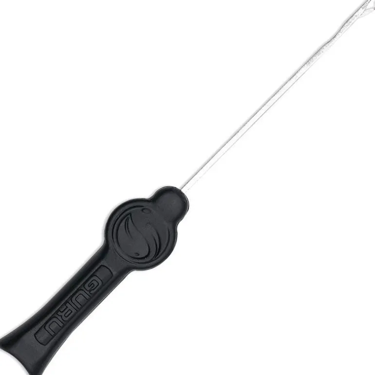 Aiguille Guru Speedmesh Needle