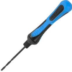 Korum Aiguille Ti - Bait Drill