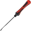 Korum Aiguille Ti - Gated Needle