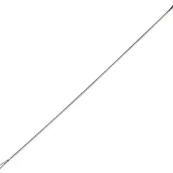 Flashmer Aiguille À Locher - Par 2