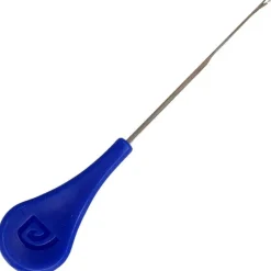 Trakker Aiguille À Épissure Splicing Needle
