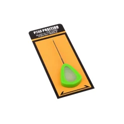 Pole Position Aiguille Glow In The Dark Pointed Needle Green