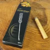 Pro Elite Baits Aiguille Baiting Needle Wooden Handle