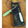 Pro Elite Baits Aiguille Driller 6Mm Wooden Handle