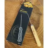 Aiguille Pro Elite Baits Splicing Short Wooden Handle