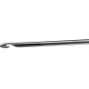 Ridge Monkey Aiguille Rm-Tec Braid Needle