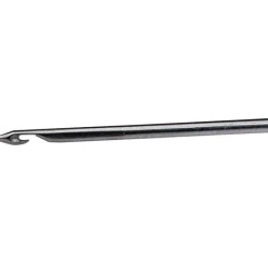 Ridge Monkey Aiguille Rm-Tec Braid Needle