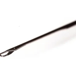 Aiguille Ridge Monkey Rm-Tec Splicing Needle