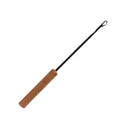 YGK Aiguille Needle With Grip