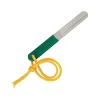 Frichy Aiguiseur Diamant