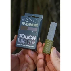 Aiguiseur One More Cast Tweakers Touch Me Up