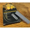 Aiguiseur Pro Elite Baits Hook Sharpener
