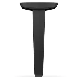 Garmin Aileron De Rechange Pour Moteur Force/Force Pro/Force Kraken