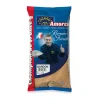 Champion Feed Amorce Cdf Gardon - 1Kg