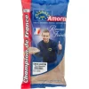 Amorce Champion Feed Cdf Gros Gardons - 1Kg