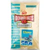 Dynamite Baits Amorce Sea Groundbait Cheese Cloud