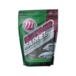 Mainline Amorce Match Big River Barbel
