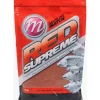 Mainline Amorce Match Red Supreme