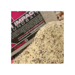 Mainline Amorce Pro-Active Stick & Bag Mix - 2Kg