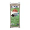 Amorce Proriver Spéciale Silure