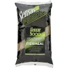 Sensas Amorce Feeder 3 Sweet Fishmeal
