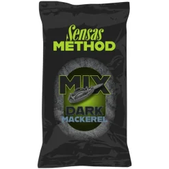 Amorce Sensas Method Mix