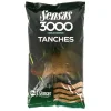 Sensas Amorce 3 Tanches