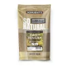 Amorce Sonubaits So Natural Groundbait Sweet Skimmer