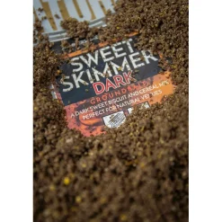 Sonubaits Amorce So Natural Sweet Skimmer Dark
